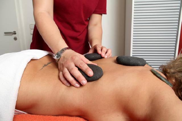 Parkhotel Weber-Mller - Parkhotel Weber-Mller